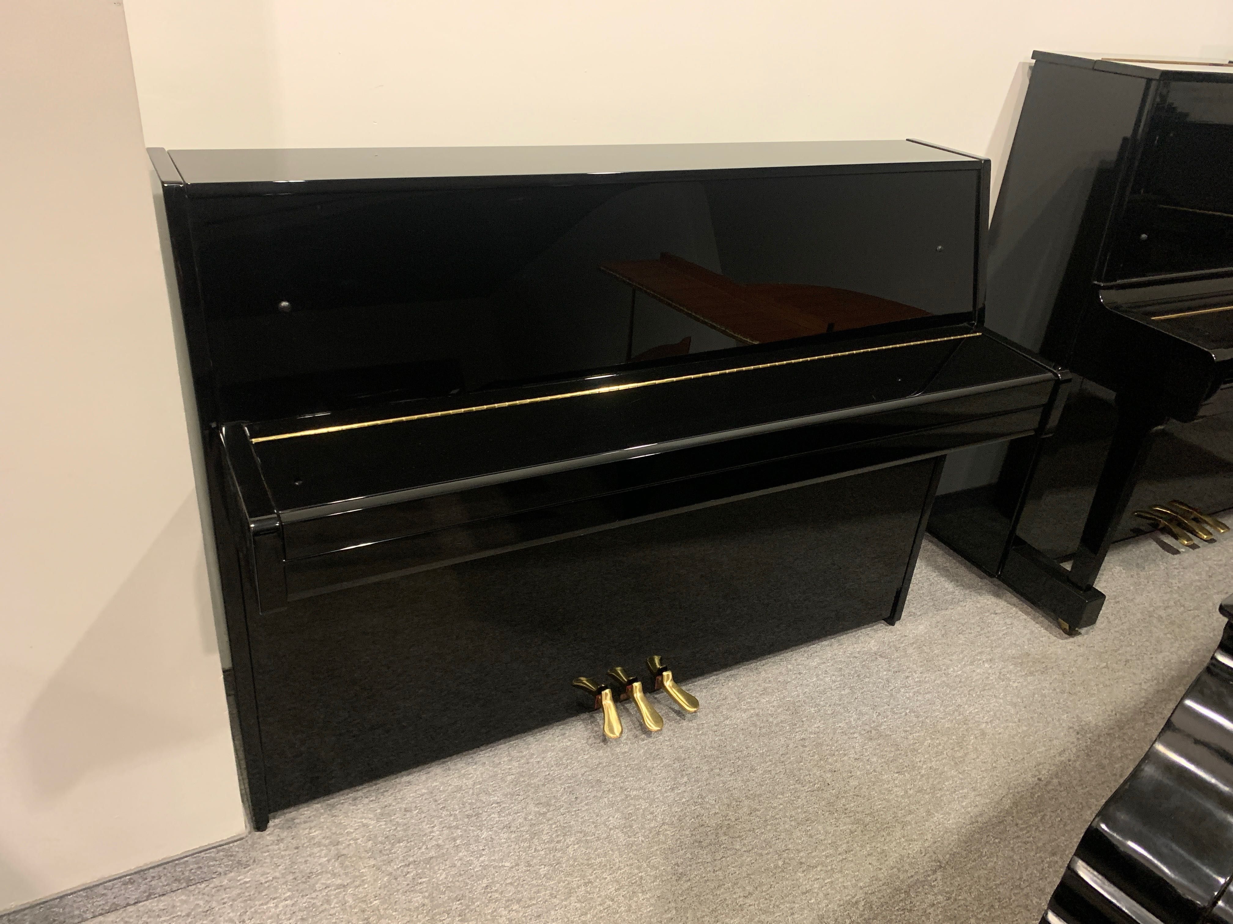 Pianino Yamaha B1 2016r. gwarancja 5lat Piano Expert
