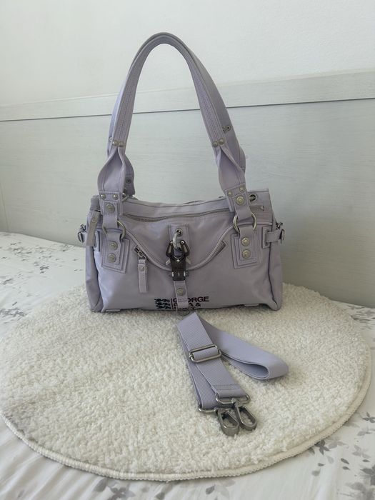 Сумка ггл bag ggl GGL