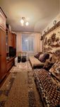 Продам комнату 11 м2 с ремонтом и мебелью