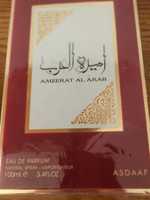 Asdaaf Ameerat al Arab perfumy damskie 100 ml