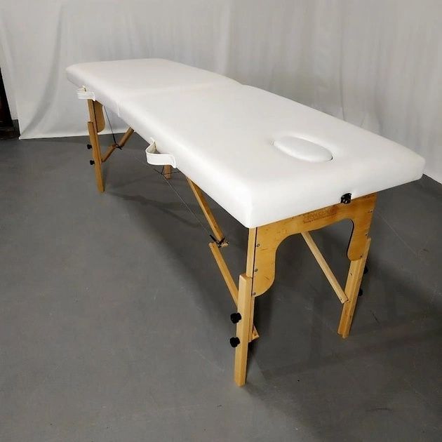 Массажный стол,Масажний стіл Rog,кушетка,массажный стол