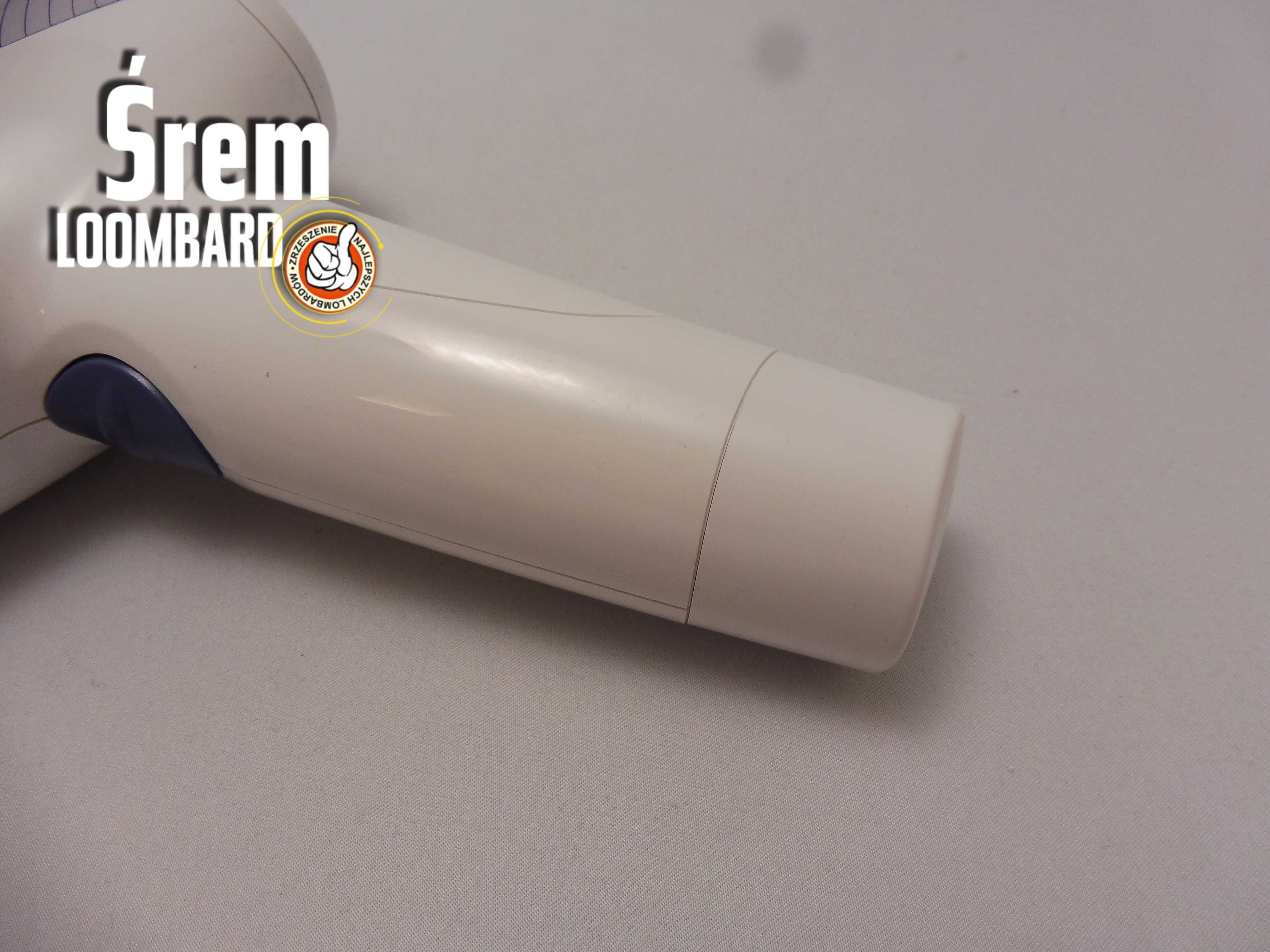 Depilator Babyliss Paris G945E, Komplet, Stan db!