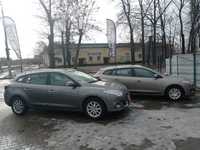 renault megane 3 автомат i механіка