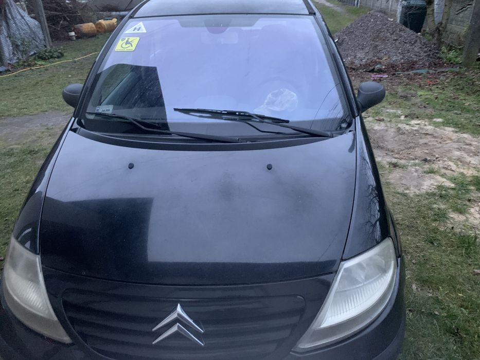 Авто для Зброіних Сил Украіни