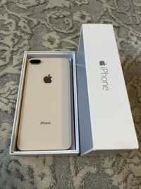 iphone 8 plus 64 gb