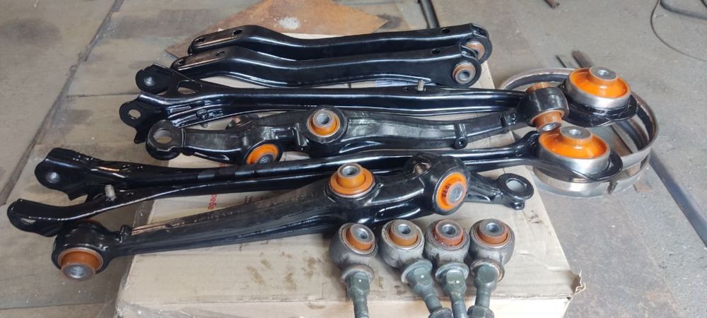 Honda prelude 4.  2.3vtec