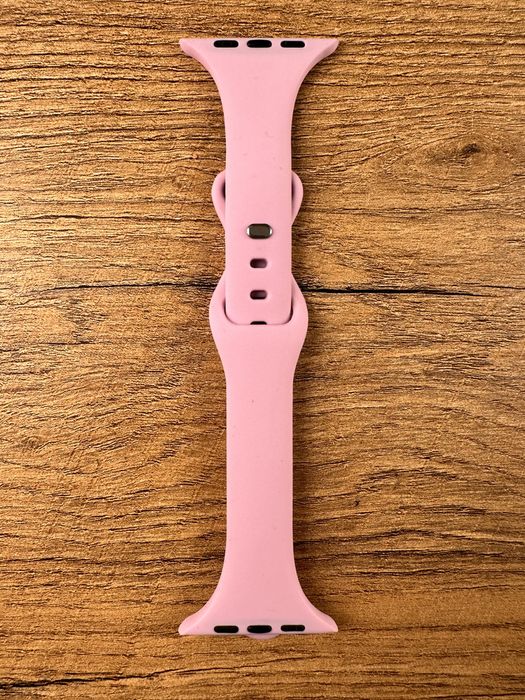 Pasek Apple Watch 42/44/45/49mm