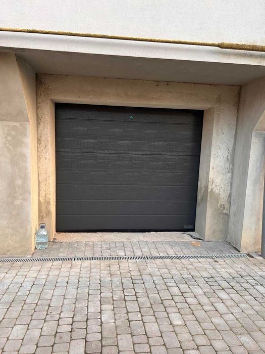 Здається в оренду гараж у Брюховичах по вул. Ясна