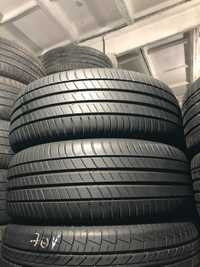 Шини 225/55 R18 Michelin Primacy 3