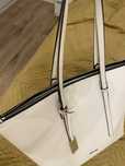 Torba calvin klein