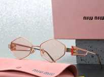 Очки Миу Мiu miu