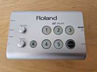 Roland HD 1 Moduł z kablami