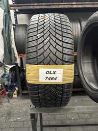 255/45/18 95V Bridgestone Blizzak LM005 Dot.2120R