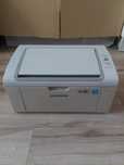 Drukarka laserowa Samsung ML-2165W