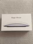 Myszka Magic Mouse 2