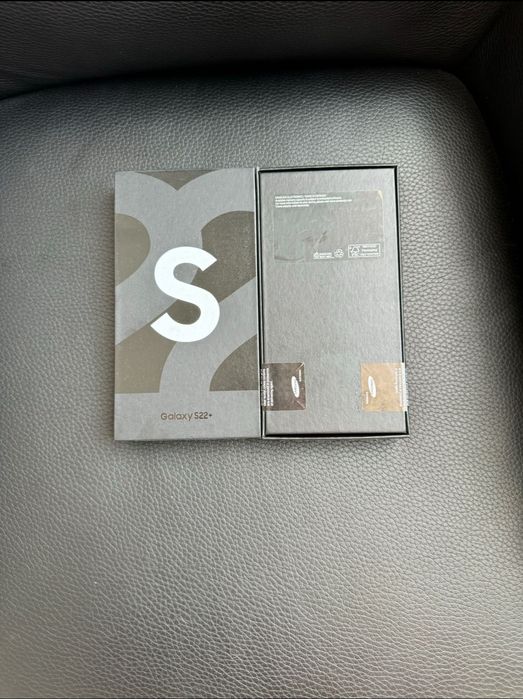 Samsung Galaxy s22+ plus плюс