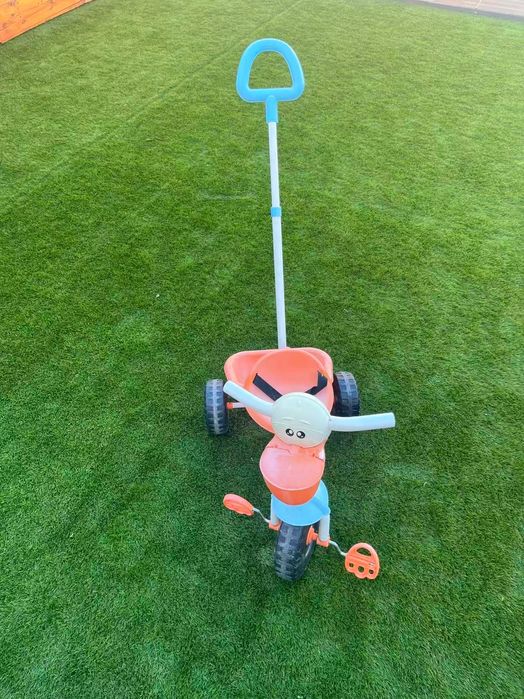 Conjunto de artigos de bebé e criança – tudo por 60€!