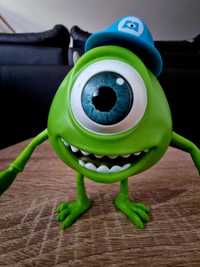 Oryginalna zabawka Mike Wazowski PIXAR !!!