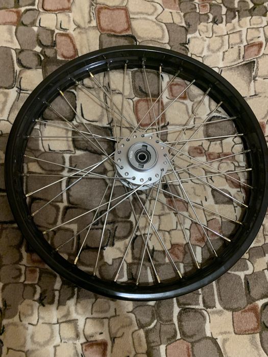 R21*1,85J XY250GY-6B
