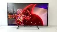 TV Led Sony Bravia Kdl40r550c 40" Smart 1080P
