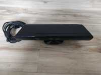 Sensor Kinect Xbox 360