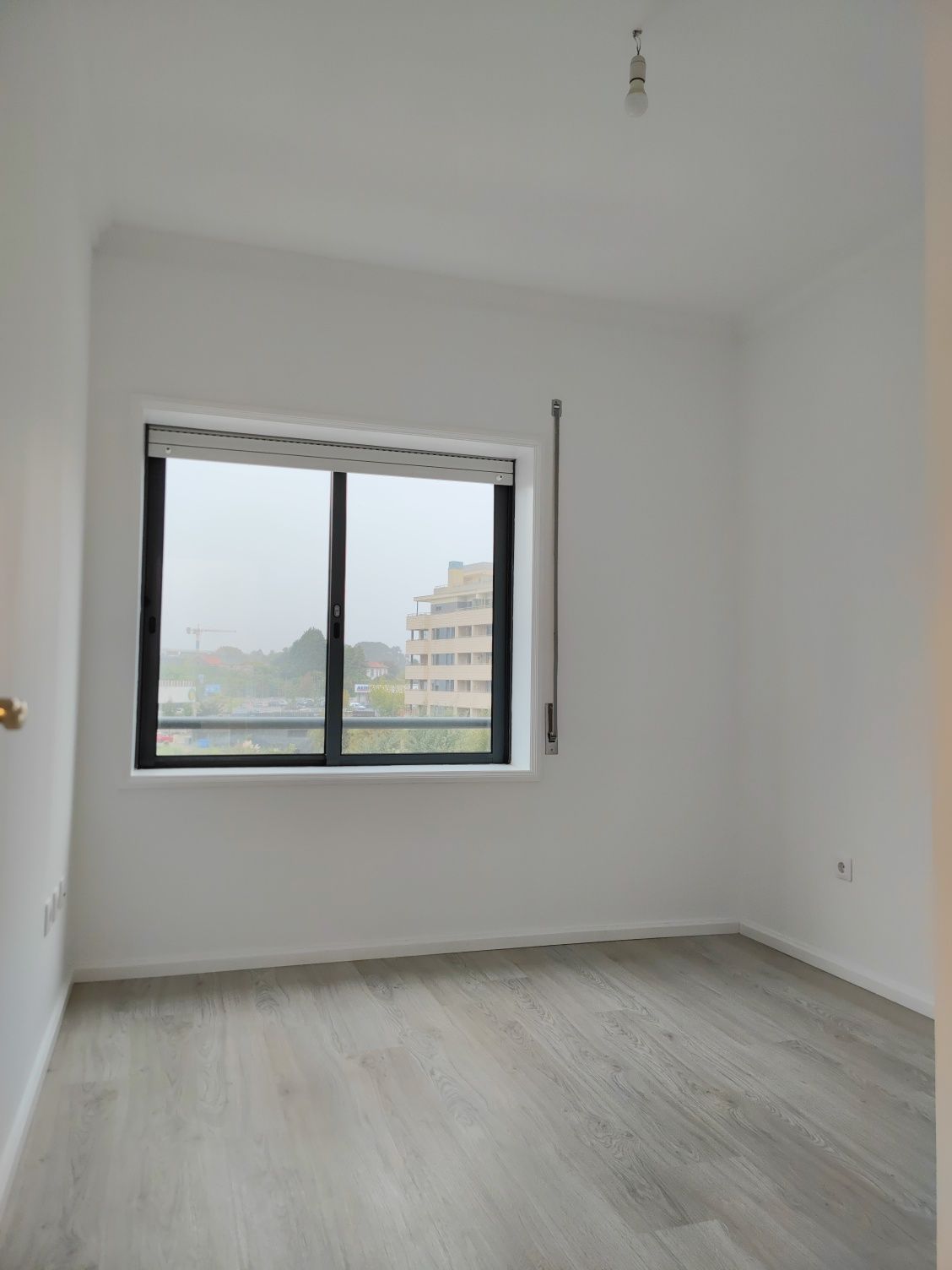 Apartamento T2  para Arrendamento junto ao Mercadona em O do Douro.