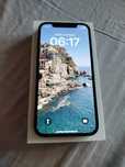 Iphone 12 64 Gb kondycja  baterii 88%