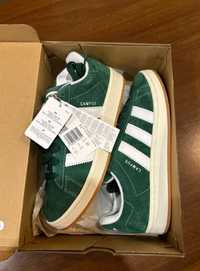 Adidas Campus 00S Eu 42