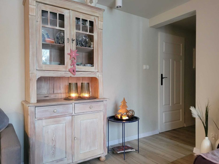 Święta  Bożego Narodzenia/ Sylwester w domku nad jeziorem