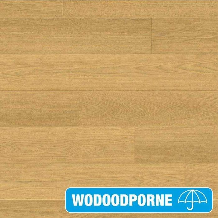 Panele Podłogowe Quick Step Dąb Naturalny lakierowany SIG4749