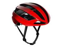 Capacete de Estrada Trek Velocis Mips