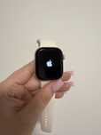 Apple Watch 10, 46 mm, M/L, cellular