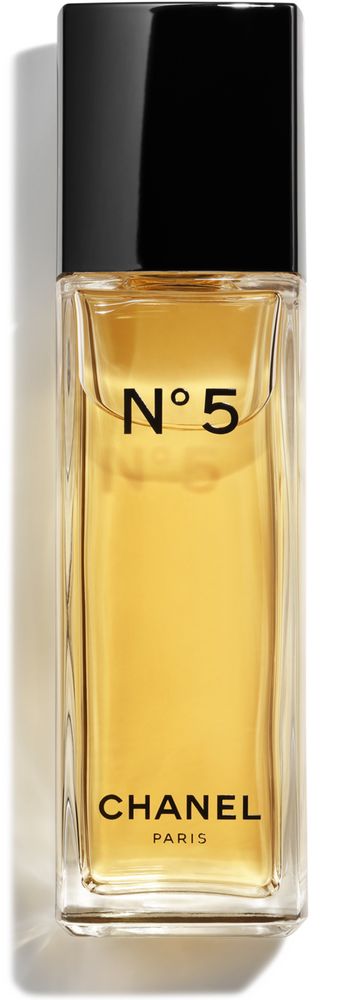 CHANEL No.5 woda toaletowa 50ml nowa