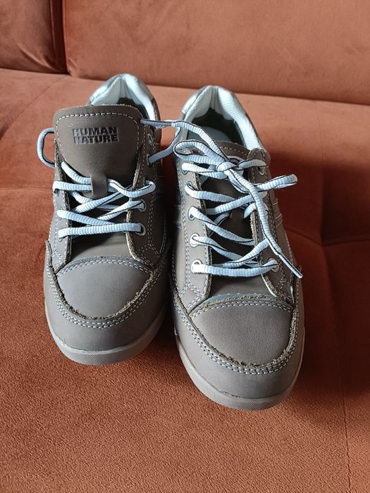 Buty sportowe Human Nature 38