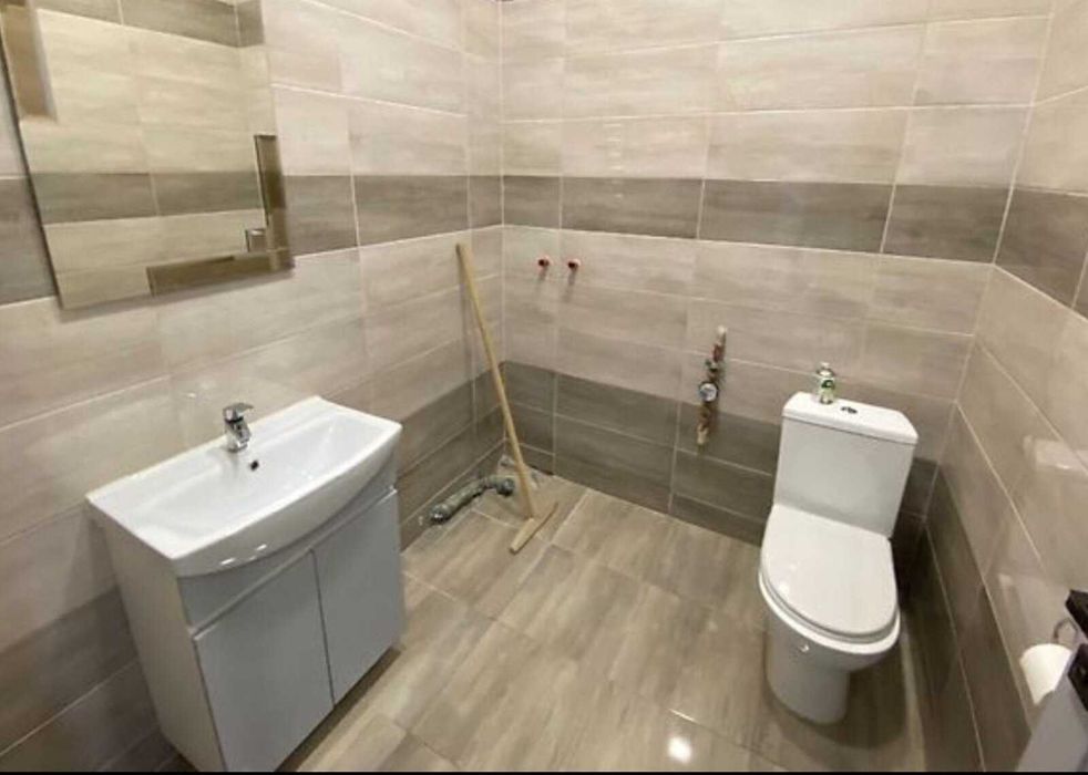 Оренда офісного приміщення в Центрі