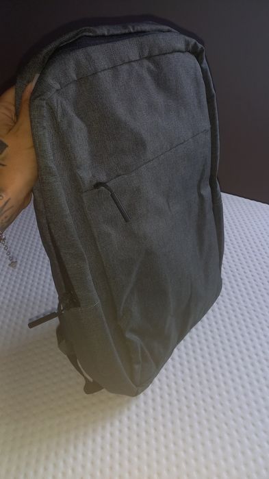 Mochila Huawei Nova