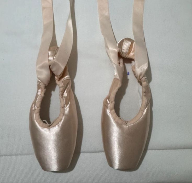 Pontas Grishko tamanho 6