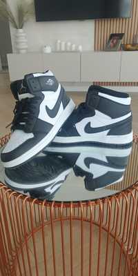 Buty Nike Jordan 40