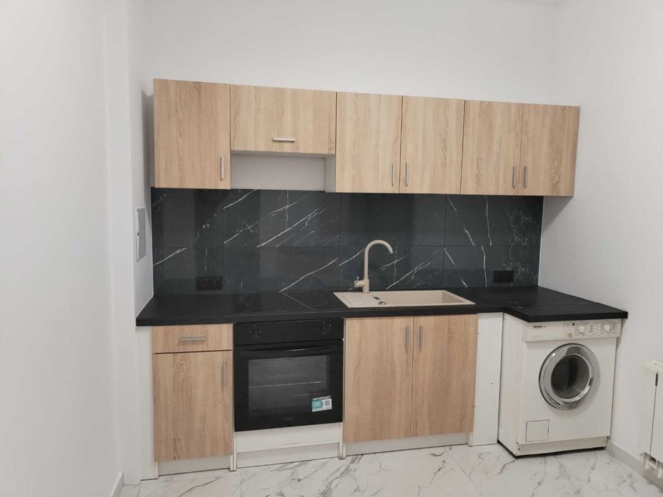 Mieszkanie na wynajem Super Cena