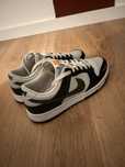 sapatilhas nike dunk