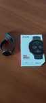 Zegarek Polar Vantage M SmartchWatch