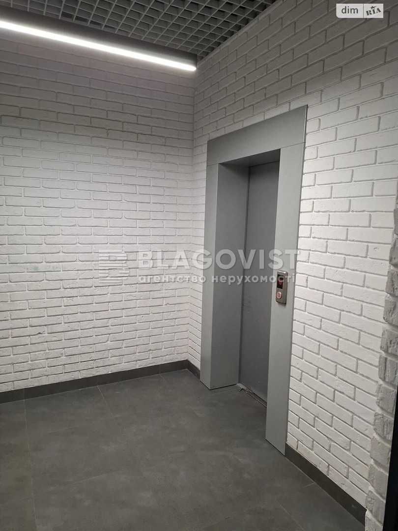 Продаж 1-к квартири Сучасний ремонт ЖК Рідне місто. Вацлава Гавела, 28