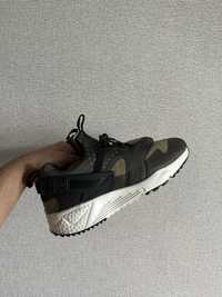 Чоловічі кросівки Nike Huarache Utility 80