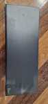 Switch Hp 24 portas gigabit