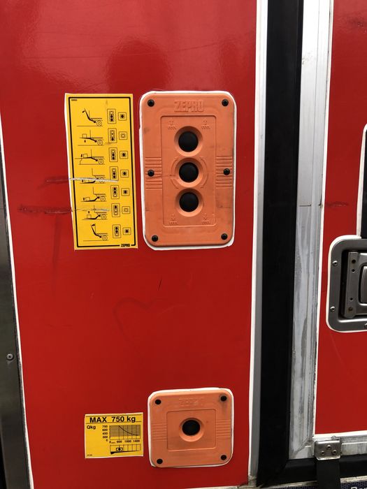 Продається iveco