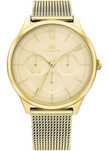 Zegarek Damski Tommy Hilfiger Layla 1.782458 + BOX