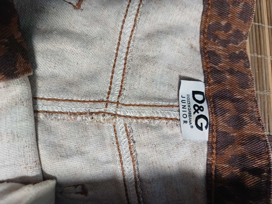 одяг  , розмір S