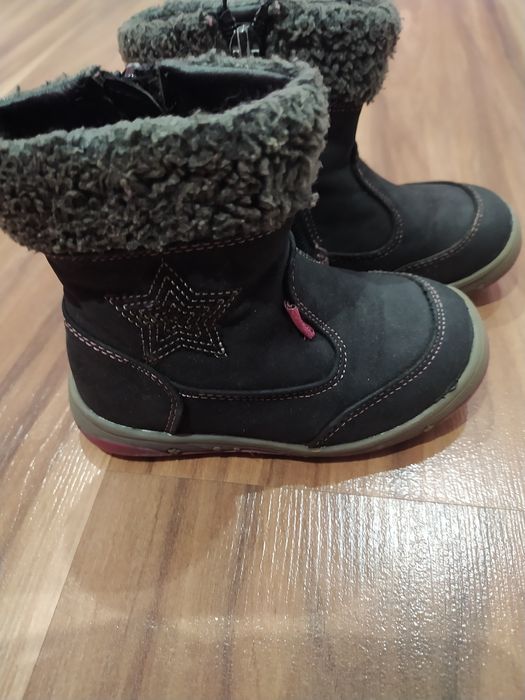 Buty    23    CCC