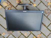 Sprzedam monitory Philips 21 cali