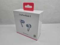 OnePlus Buds 3 NOWE; Madej S.C. Igielna Jasło